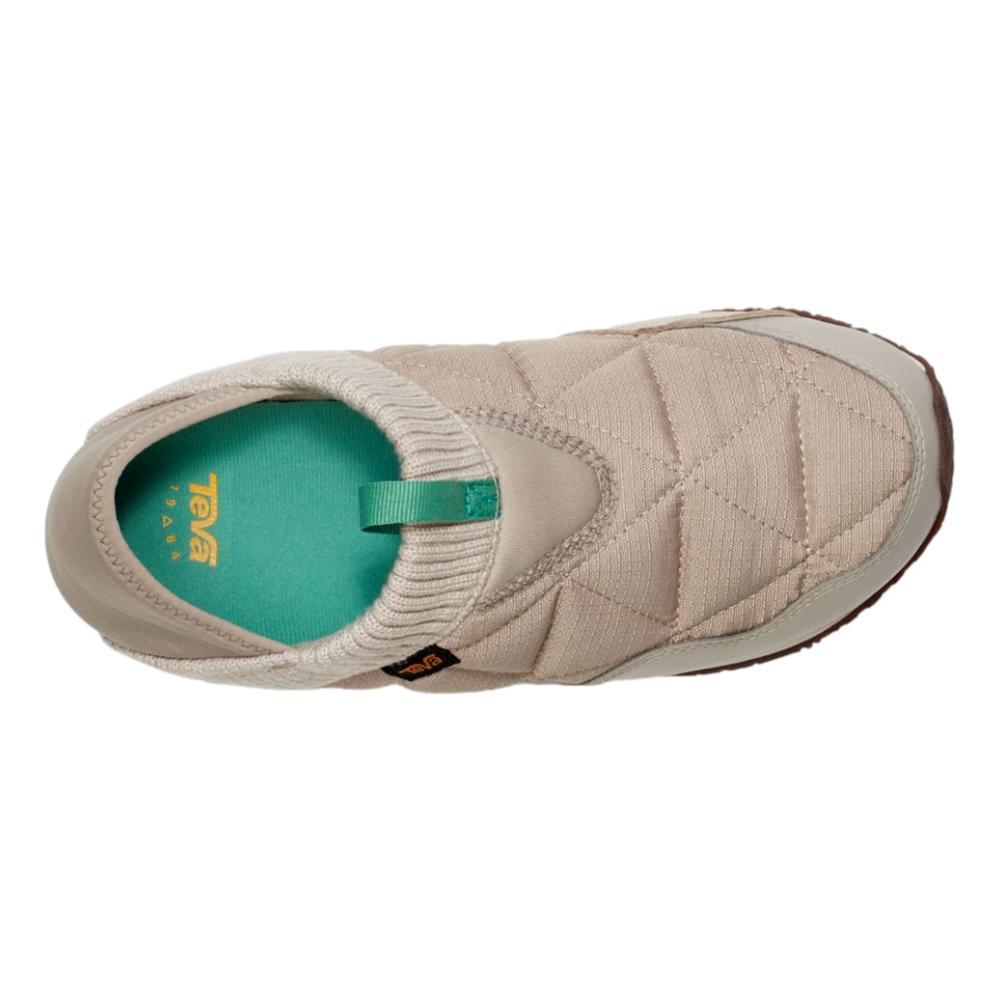 Whole Earth Provision Co. Teva Teva Women s ReEmber Moc Shoes